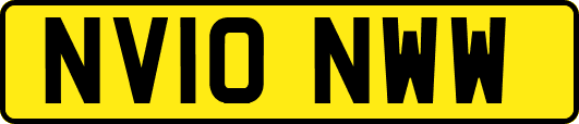 NV10NWW