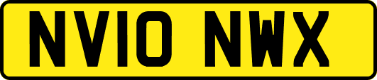 NV10NWX