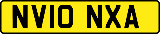 NV10NXA