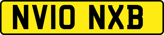 NV10NXB