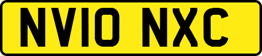 NV10NXC