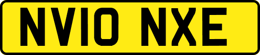 NV10NXE