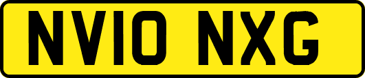 NV10NXG