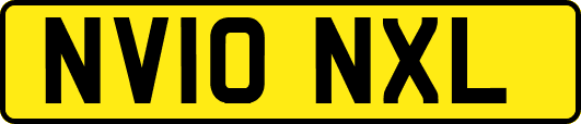 NV10NXL