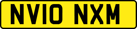 NV10NXM