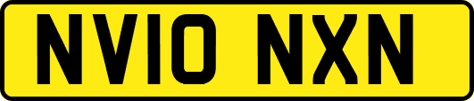NV10NXN