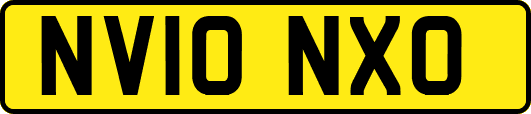 NV10NXO