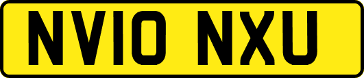 NV10NXU