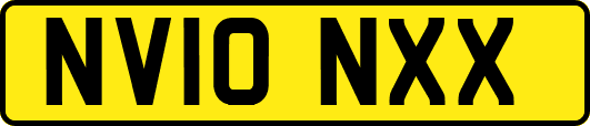 NV10NXX