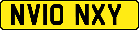 NV10NXY