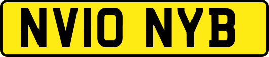 NV10NYB