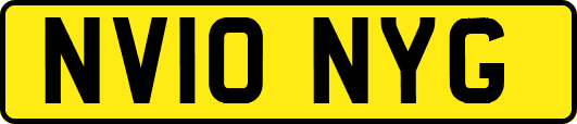 NV10NYG