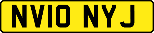 NV10NYJ