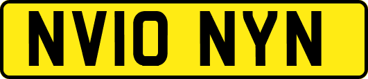 NV10NYN