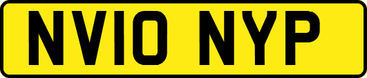 NV10NYP