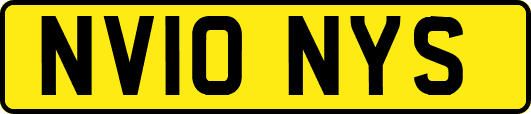 NV10NYS