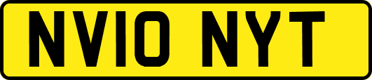 NV10NYT