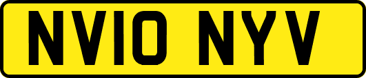 NV10NYV