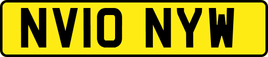 NV10NYW