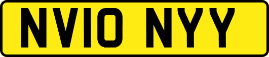 NV10NYY
