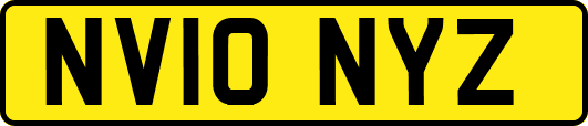 NV10NYZ