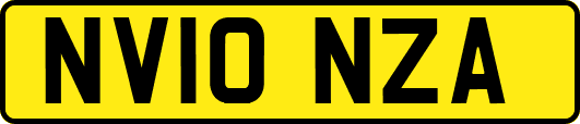 NV10NZA