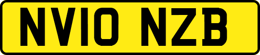 NV10NZB