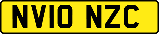 NV10NZC