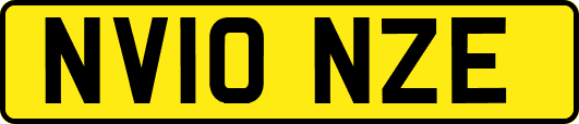 NV10NZE