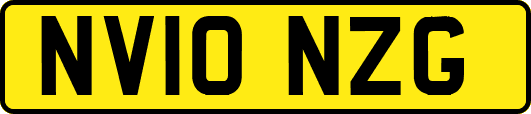 NV10NZG