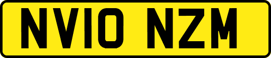NV10NZM