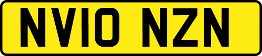 NV10NZN