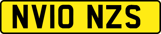 NV10NZS