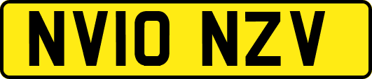 NV10NZV