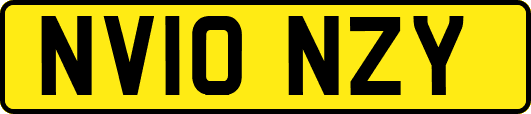 NV10NZY