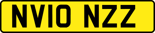 NV10NZZ