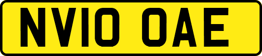 NV10OAE