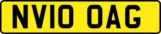 NV10OAG