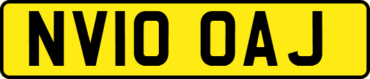 NV10OAJ