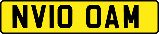 NV10OAM