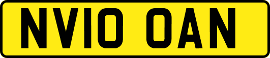 NV10OAN