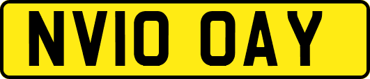 NV10OAY