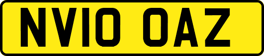 NV10OAZ