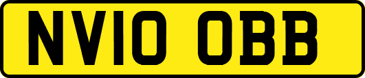 NV10OBB