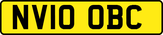 NV10OBC