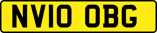 NV10OBG