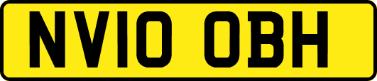 NV10OBH
