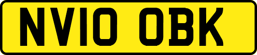 NV10OBK
