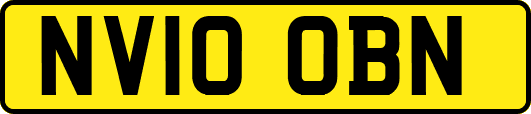 NV10OBN