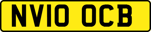 NV10OCB